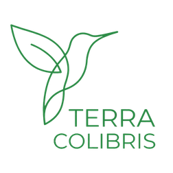 Terra Colibris
